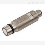P+F高压型接近开关方便安装与维护