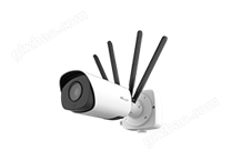 5G高清網(wǎng)絡(luò)攝像機(jī)