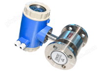 電磁流量計(jì)