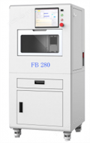 數(shù)控玉雕機，電腦雕刻機，數(shù)控雕刻機