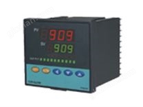智能溫控儀表PID909