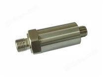 PTS626壓力變送器