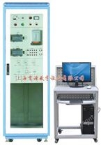 現(xiàn)場總線樓宇綜合控制系統(tǒng)--智能建筑現(xiàn)場總線綜合實(shí)訓(xùn)平臺