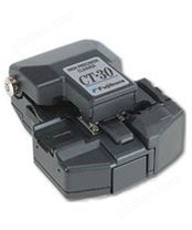 光纖切割刀  CT-30