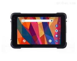 P818寸三防平板終端