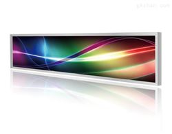 DV190FBM-NB0型19寸京東方長條液晶屏