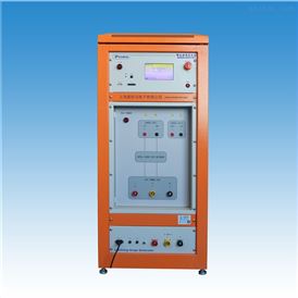 新能源雷击浪涌发生器
