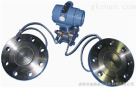 TK-3051PR31P2HAYY5安徽天康智能型压力变送器
