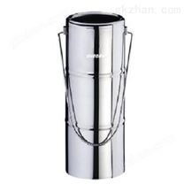 JY-GSS6000/DSS6000 不銹鋼杜瓦瓶 京儀儀器