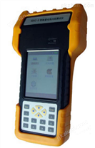 GCNZ-A蓄电池内阻测试仪