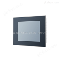 PPC-3060S-N80AE研華工業(yè)平板電腦