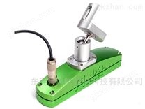 供應Pick-it M視覺,pick-it 機器人3D視覺