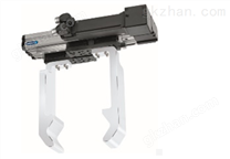 希而科进口德国SCHUNK雄克机械手 PGN系列