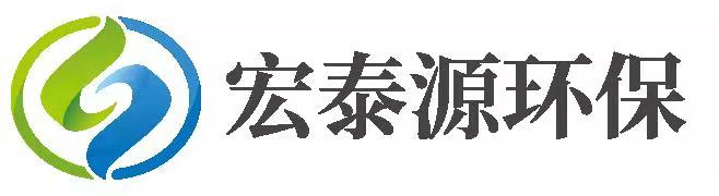 山東宏泰源環(huán)?？萍加邢薰?>
			</div>
            			<div   id=