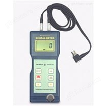 声波测厚仪库存库号：M381069