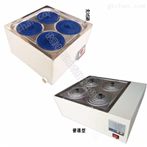 不锈钢数显/恒温水浴锅库存库号：M405473