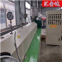 新款网套机 汇欣达提供技术安装调试