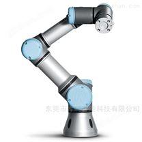 現貨ur3e機器人,優傲ur3e機械臂,優傲經銷商