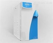 EKUP-Ⅳ系列超純水機