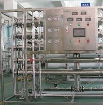 超純水機