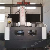 2米數(shù)控龍門銑床 實(shí)力廠家供應(yīng)