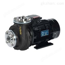 热水泵热油泵高温泵