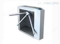 箱体三辊闸(GZ302G)