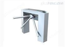 桥式三辊闸(GZ307)