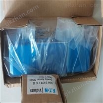 供應威格士溢流閥,VICKERS簡單介紹