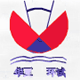常州市華夏環境試驗設備有限公司
