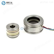 LTN旋轉變壓器RE-21-1-V62