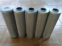 新品GL-110X160A10过滤器滤网