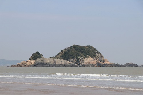 印尼航空公司测试无人机以解决群岛的物流问题