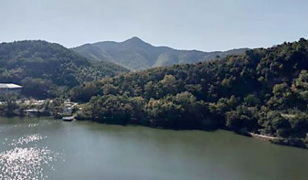 企业上云如何全面推进？技术＋硬件双管齐下