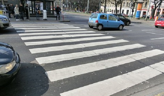 “智慧交管”动态频频,深入发展还需做到三点!