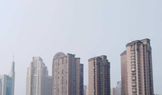 喜迎篮球世界杯,5G+8K带你体验精彩赛事