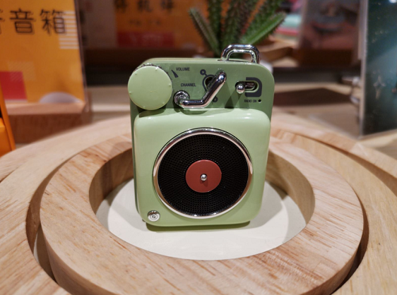 AI技术将在国外政府数据中心内大行其道