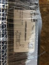 D1FPE50MJ9NB00派克直動式比例閥