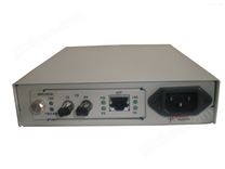 10M光纤收发器 10Base-FL