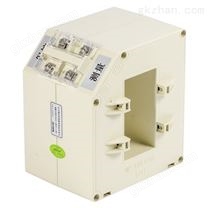 安科瑞AKH测量保护一体电流互感器