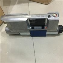 比例溢流閥/力士樂REXROTH作用分析