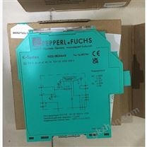 德P+F接近开关/倍加福接近开关/倍加福开关