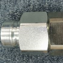 翊霈工控優勢供應 ASBV 8 5-242/10M