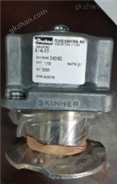 派克的電磁閥：A14LX3AB6A46供貨