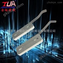 東莞金裕精機(jī)現(xiàn)貨供應(yīng)-河南點(diǎn)膠機(jī)配件