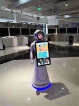 青岛房地产机器人讲解好用吗