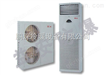 分體壁掛式防爆空調(diào)，益安防爆空調(diào)，1.5P防爆空調(diào)，佛山防爆空調(diào)