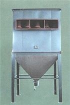 TXP陶瓷旋風除塵器