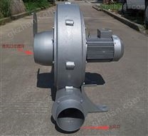 BCT-065宏丰送风机现货
