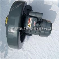 金属铝屑回收风机，金属铁屑输送风机，金属铝屑输送风机